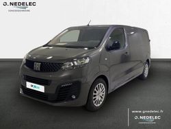 Utilisé 2022 Fiat Scudo Lounge Monospace | 39 980 €