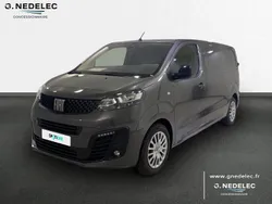 Utilisé 2022 Fiat Scudo Lounge Monospace | 39 980 €