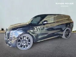 Utilisé 2024 Land Rover Range Rover Sport HSE Dynamic SUV | 129 926 € (Prix cher)