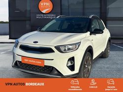 Utilisé 2020 Kia Stonic Active SUV | 13 490 € (Bon prix)