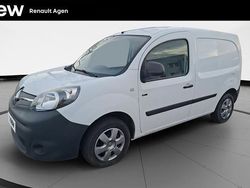 Blanc Occasion 2020 Renault Kangoo Van | 9 989 €