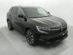 Utilisé 2024 Renault Austral Techno SUV | 28 900 € (Prix juste)