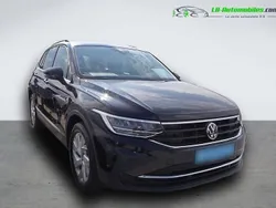 Utilisé 2024 VW Tiguan SUV | 30 800 € (Bon prix)