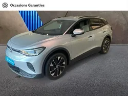 Utilisé 2025 VW ID.4 Pro SUV | 39 390 €