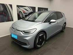 Utilisé 2025 VW ID.3 Pro Citadine | 30 880 € (Super prix)