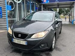 Utilisé 2009 Seat Ibiza Berline | 2 500 €