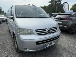 Utilisé 2005 VW LT Monospace | 14 990 €