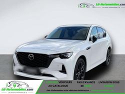 Utilisé 2024 Mazda CX-60 SUV | 46 500 €