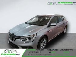 Occasion 2020 Renault Mégane IV Business Berline | 21 200 € (Prix juste)