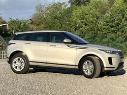 Utilisé 2021 Land Rover Range Rover evoque SUV | 21 990 € (Super prix)