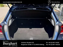 Utilisé 2019 Mercedes A35 AMG AMG Berline | 38 900 € (Prix assez cher)