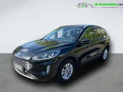 Utilisé 2023 Ford Kuga SUV | 27 600 € (Bon prix)