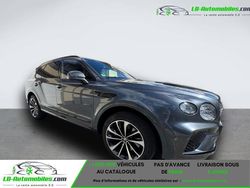 Utilisé 2024 Bentley Bentayga SUV | 249 200 € (Super prix)