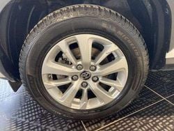 Occasion 2023 Toyota Yaris Hybrid Business Edition | 20 990 € (Prix juste)