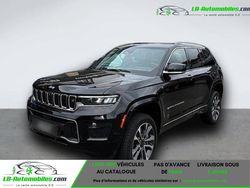 Utilisé 2023 Jeep Grand Cherokee SUV | 79 100 €
