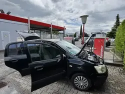 Utilisé 2005 Hyundai Getz Turbo Citadine | 3 000 €