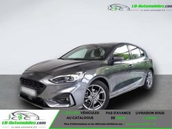 Occasion 2021 Ford Focus Berline | 25 900 € (Prix assez cher)