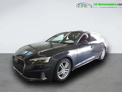 Utilisé 2022 Audi A5 Sportback Berline | 36 400 €