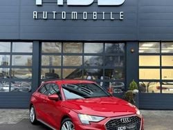 Occasion 2022 Audi A3 Berline | 34 990 €