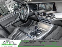 Utilisé 2022 BMW X5 Sport Line SUV | 58 000 € (Super prix)