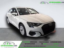 Utilisé 2022 Audi A3 Sportback e-tron Citadine | 25 900 € (Bon prix)