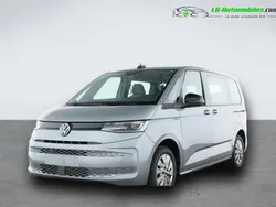 Utilisé 2023 VW Multivan Break | 48 500 € (Super prix)