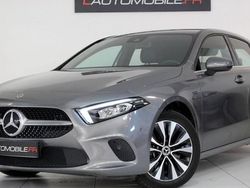Utilisé 2020 Mercedes A250 Style Berline | 22 950 € (Super prix)