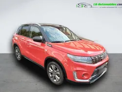 Utilisé 2021 Suzuki Vitara SUV | 22 500 € (Prix cher)