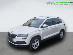 Utilisé 2020 Skoda Karoq SUV | 20 900 € (Bon prix)