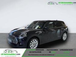 Utilisé 2023 Mini Clubman Break | 30 100 €