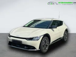 Utilisé 2023 Kia EV6 2 SUV | 32 900 € (Bon prix)