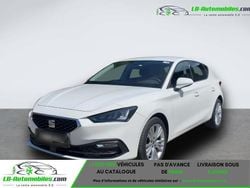 Utilisé 2021 Seat Leon Berline | 25 200 € (Prix assez cher)