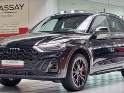Utilisé 2023 Audi Q5 S-Line SUV | 69 900 €
