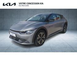 Utilisé 2023 Kia EV6 3 SUV | 33 990 € (Bon prix)