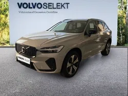 Utilisé 2024 Volvo XC60 Plus SUV | 64 790 €