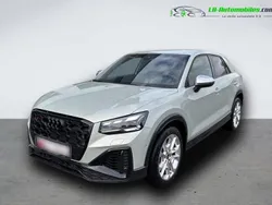 Utilisé 2023 Audi SQ2 Sport SUV | 45 500 €