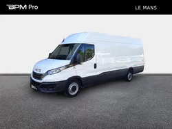 Utilisé 2023 Iveco Daily Berline | 38 280 €
