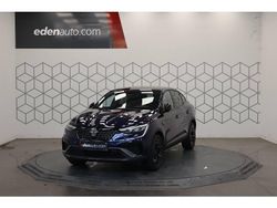 Utilisé 2024 Renault Arkana Esprit Alpine SUV | 29 980 € (Prix cher)