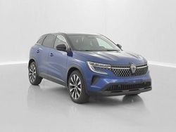 Nouvelle 2025 Renault Austral Techno SUV | 35 510 € (Bon prix)