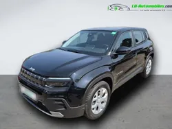 Utilisé 2024 Jeep Avenger SUV | 22 400 € (Super prix)