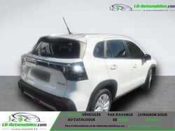 Utilisé 2025 Suzuki SX4 S-Cross SUV | 27 900 € (Bon prix)