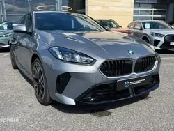 Utilisé 2024 BMW 120 M Sport Citadine | 48 390 €