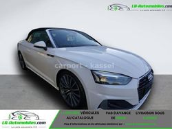 Occasion 2022 Audi A5 Coupé | 45 500 € (Prix juste)
