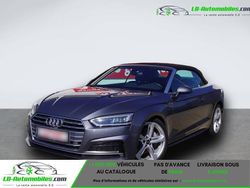 Utilisé 2018 Audi A5 Sport Coupé | 37 100 € (Prix cher)
