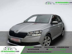 Utilisé 2021 Skoda Fabia Ambition Citadine | 21 000 €