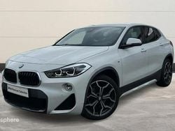 Utilisé 2020 BMW X2 M Sport SUV | 25 999 € (Bon prix)