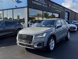Utilisé 2020 Audi Q2 Sport SUV | 14 990 €