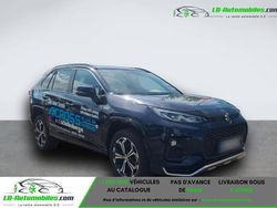 Occasion 2024 Suzuki Across SUV | 49 500 €