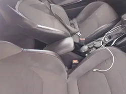 Utilisé 2019 Toyota Corolla Sport Berline | 14 000 €