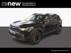 Utilisé 2025 Dacia Duster Extreme | 26 789 €